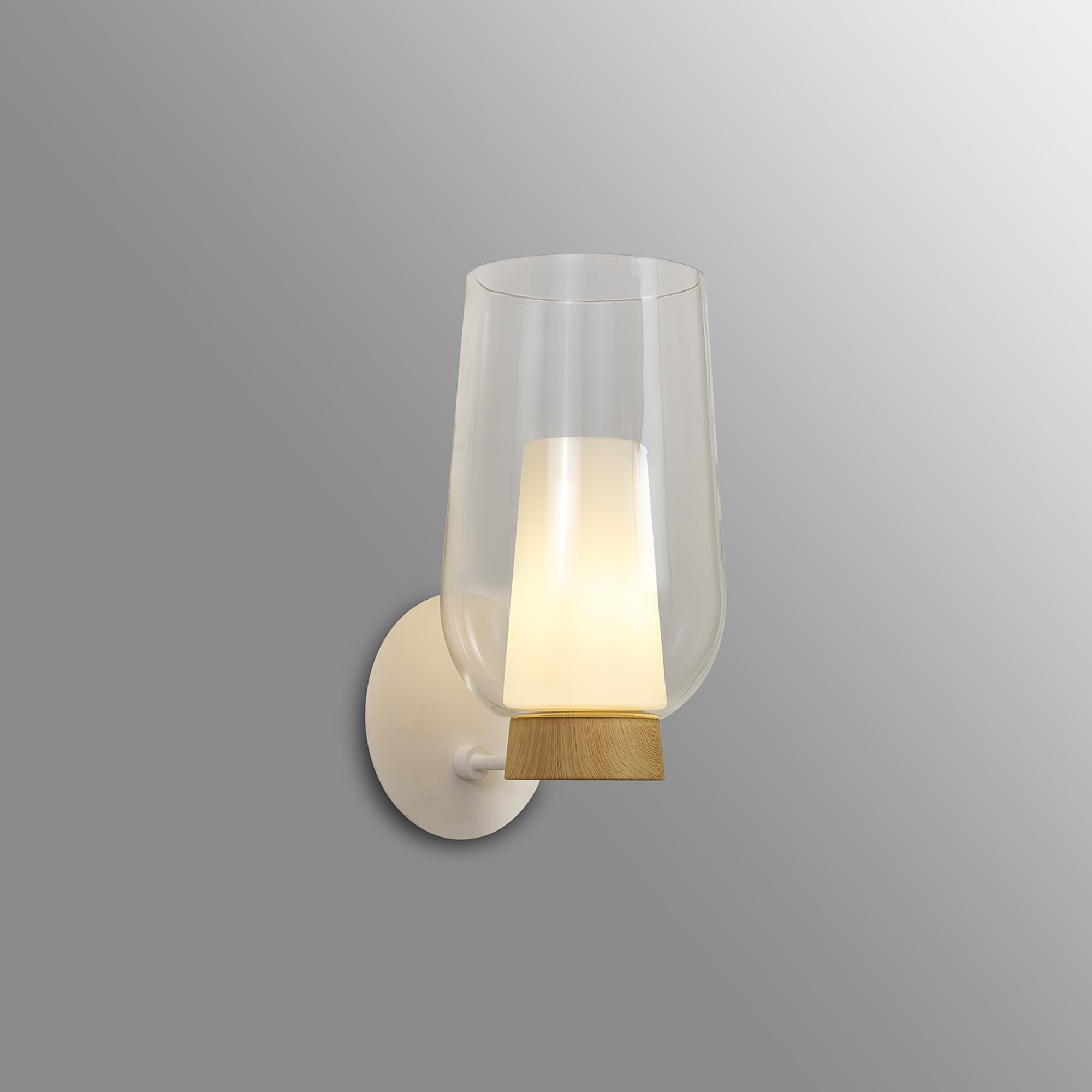 Nora White Wall Lights Mantra Armed Wall Lights Nora White Wall Lights Mantra Armed Wall Lights